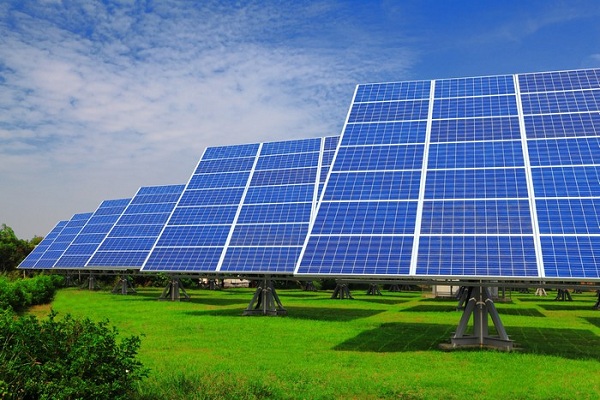 Những chính sách hỗ trợ phát triển điện mặt trời trên thế giới | Quỳnh An Solar Nha Trang Khánh Hòa
