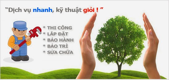 Dich Vu Sua Chua May Nuc Nong Nang Luong Mat Troi | GPsolar