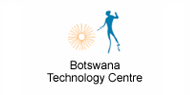 cert08 botswana | GPsolar