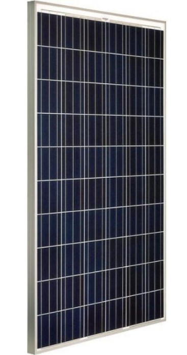 Tấm pin năng lượng mặt trời Sharp 320wp- 345wp Mono