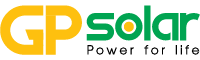 logo GPsolar | GPsolar
