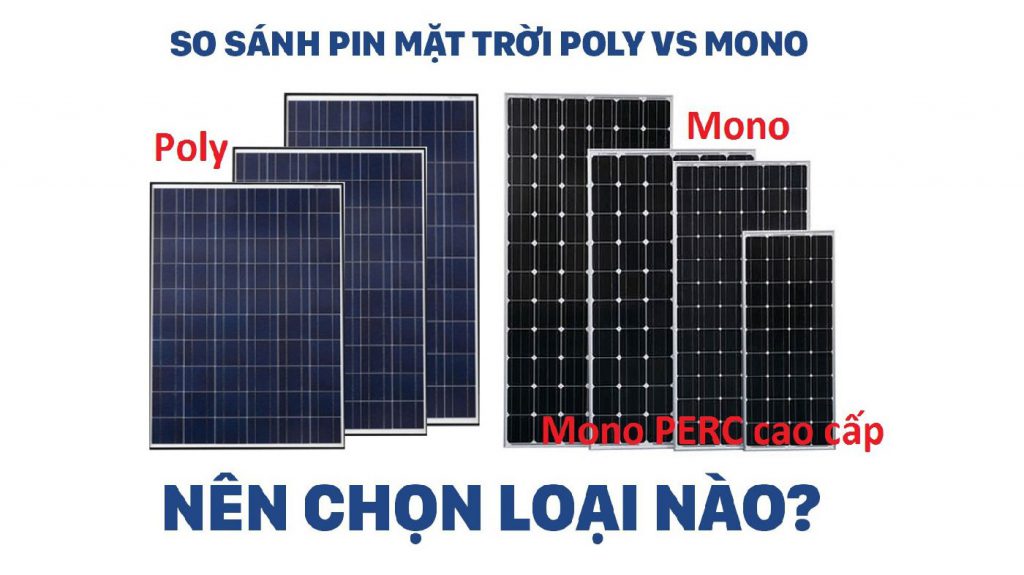 cropped so sanh pin mat troi poly va pin mat troi mono | GPsolar