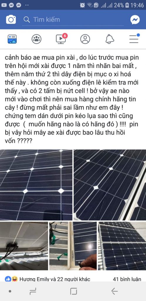dien nang luong mat troi gia re tphcm | Quỳnh An Solar Nha Trang Khánh Hòa