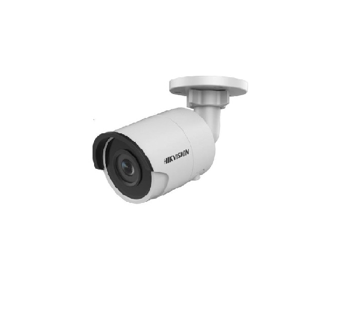 Camera Hikvision SH-IB430G0-I 4 MP