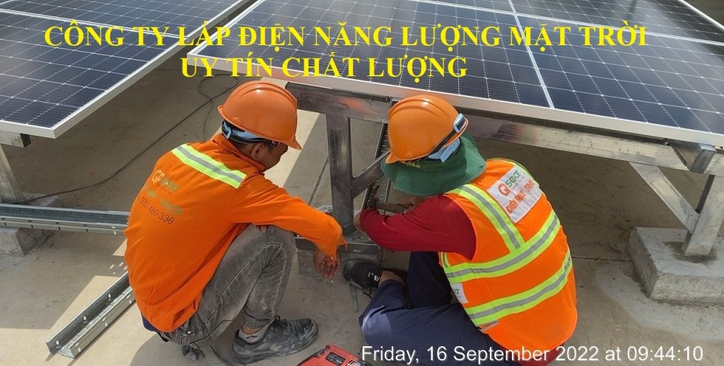 cong ty lap dat dien nang luong mat troi uy tin chat luong Quỳnh An Solar Nha Trang Khánh Hòa 2 | Quỳnh An Solar Nha Trang Khánh Hòa